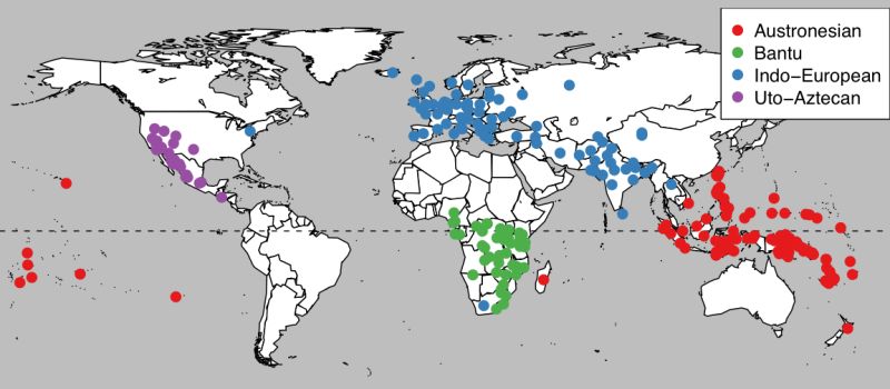 Normal World Map R Allmaptypes - 4K Space Illustrations for Desktop