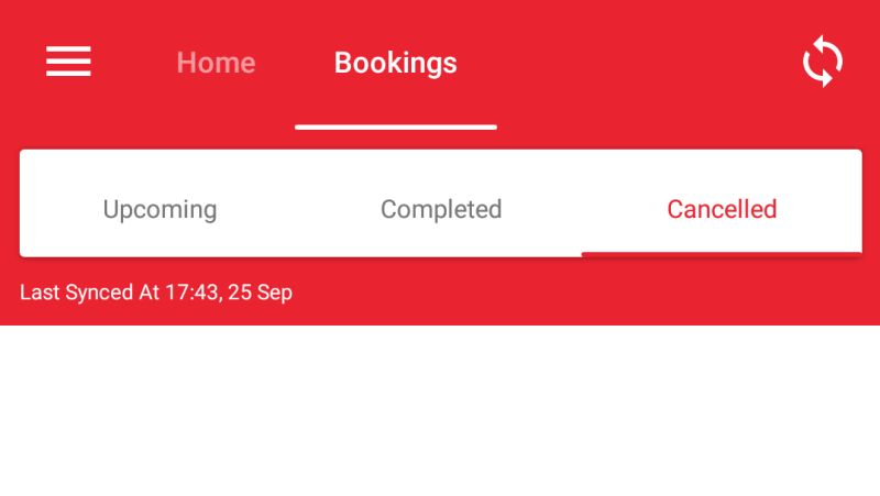How To Customize Tabview In Nativescript Stack Overflow - Download Elegant Space Image | Retina