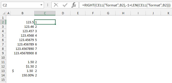 Excel Worksheet Name Length - Full HD City Illustrations for Desktop