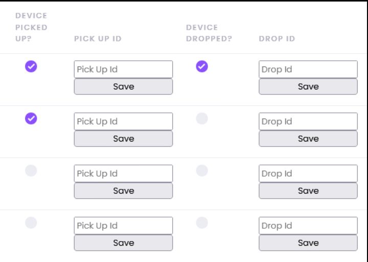 How To Conditionally Add Attributes In Thymeleaf - Download Gorgeous Mountain Picture | High Resolution