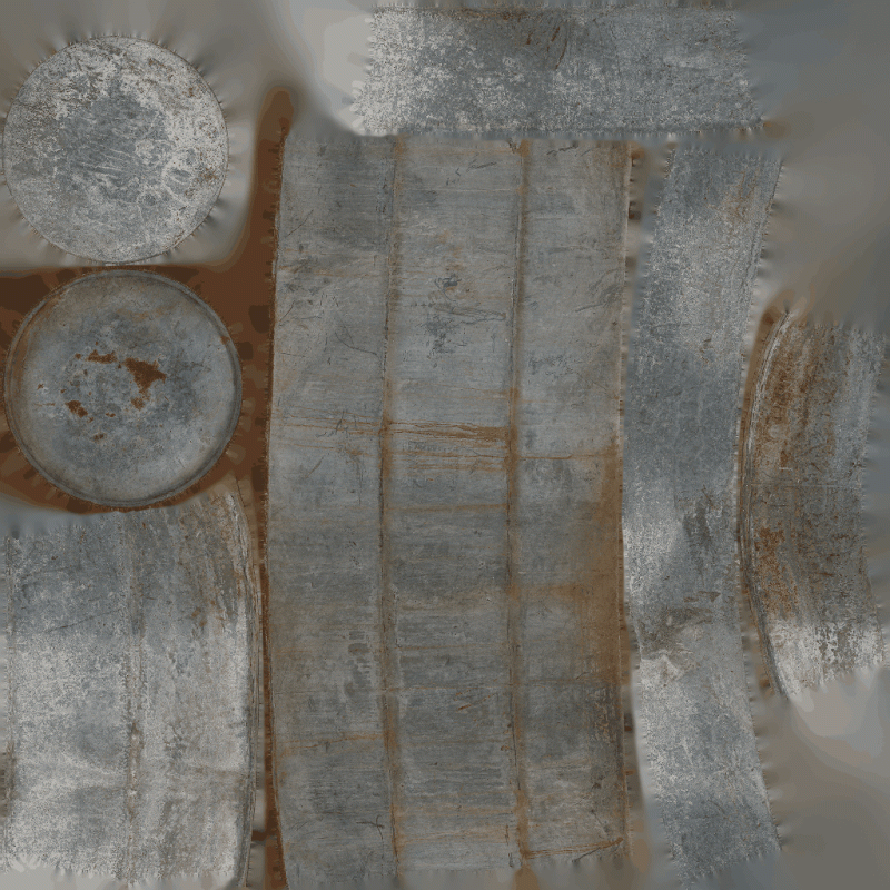 Replicating Photoshop S Dithering In Python Adobe Support Community 13081448 - Gorgeous 4K Ocean Backgrounds | Free Download