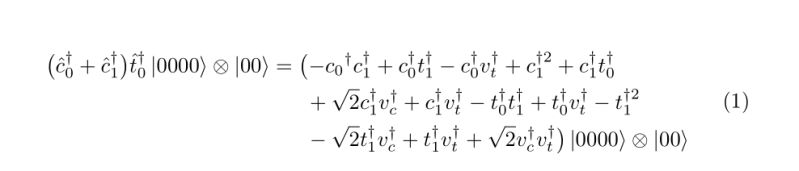 Arrays Error While Using Multi Line Brackets Tex Latex Stack Exchange - Landscape Illustration Collection - Mobile Quality