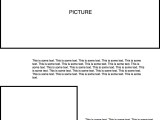 Solution Creating A Custom Post Template All4wordpress