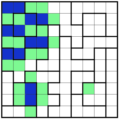 Mathematics The Damaged Qr Code Puzzling Stack Exchange - Abstract Image Collection - 8K Quality