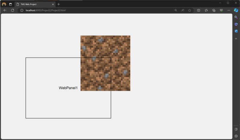 Delphi How Do I Give A Transparent Background Color For Twebpanel - Desktop Nature Illustrations for Desktop