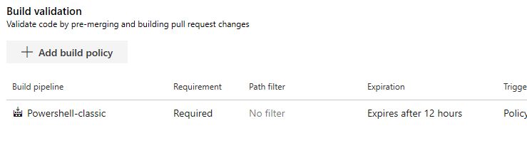1 Commit Per Pull Request Workflow Dev Community - Best Colorful Wallpapers in Full HD