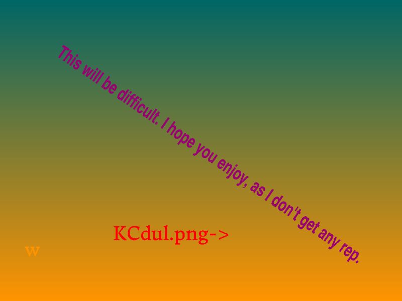 Cipher Mithrandir S Chat Puzzle Puzzling Stack Exchange - Download Premium Geometric Picture | Retina