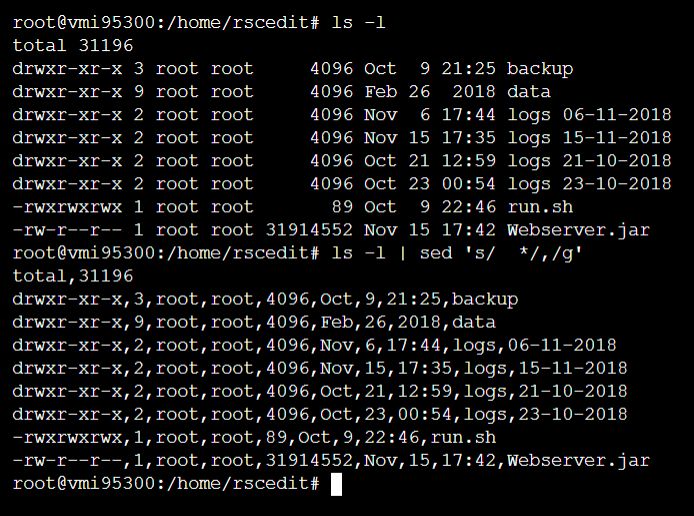 Ls L Long Format - Vintage Photos - Modern 4K Collection