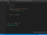 Remote Python Development In Visual Studio Code Python