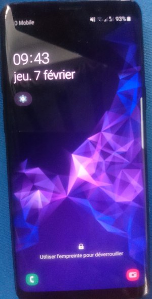 Motion Wallpaper For S9 Plus Free Wallpapers