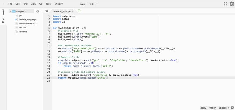 Gcc Error Trying To Exec Cc1 Execvp No Such File Or Directory - Space Textures - Incredible HD Collection