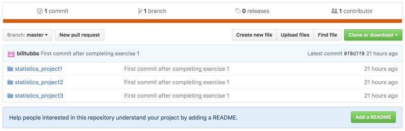 Github Repository Folder Icon Is Black And Not Click Able Stack Overflow - Retina Landscape Backgrounds for Desktop