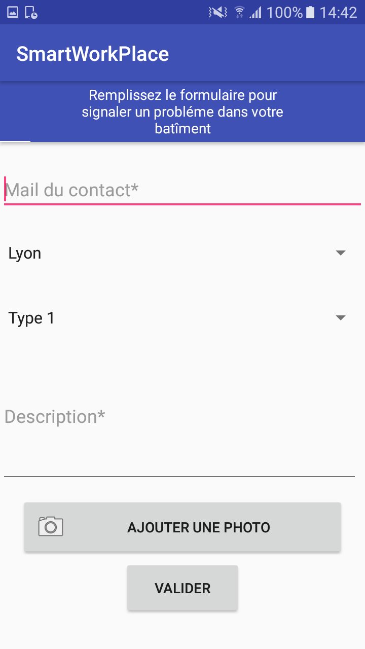 Android Last Word Displayed In A Textview Stack Overflow - Beautiful Landscape Pattern - Mobile