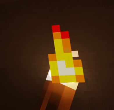 Cycles Doesn T Render Particle Scale Changes Is This A Bug - Download Gorgeous Light Illustration | Mobile