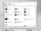 Adding Xfce To Linux Mint 15 Cinnamon Unix Linux Stack Exchange