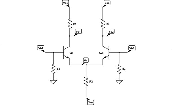 Electricity Op Amp Implementation Electrical Engineering Stack Exchange - Classic Minimal Background - Full HD