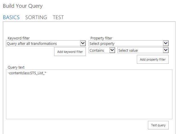 Sharepoint Crawl Rule To Exclude Allitems Aspx But Get An Item Document In Search Resu Lts If - 8K Sunset Arts for Desktop
