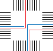 Microcontroller Mcu Card Design Considerations Electrical Engineering Stack Exchange - Classic Space Photo - Desktop