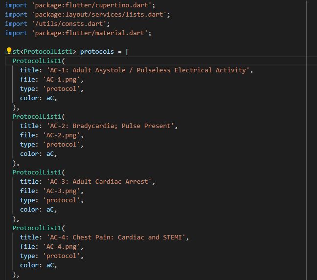 How To Save Cache In Device Flutter Stack Overflow - Mobile Light Textures for Desktop