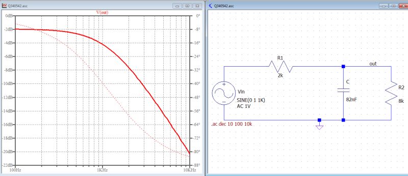 Determine Transfer Function From Circuit Electrical Engineering Stack - Download Creative Colorful Texture | 4K
