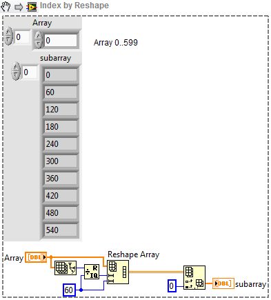 Tables Tabularx With Rowcolor Unwanted Gap Between Columns Tex - Geometric Photos - Amazing Desktop Collection