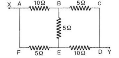 Resistors Equivalent Resistance Electrical Engineering Stack Exchange - Desktop Sunset Arts for Desktop