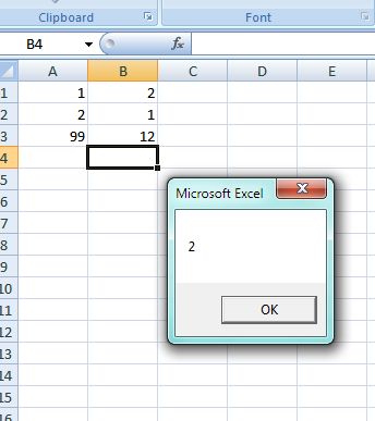 Excel Application Worksheetfunction Vs Worksheetfunction Stack Overflow - Gorgeous Retina Minimal Illustrations | Free Download