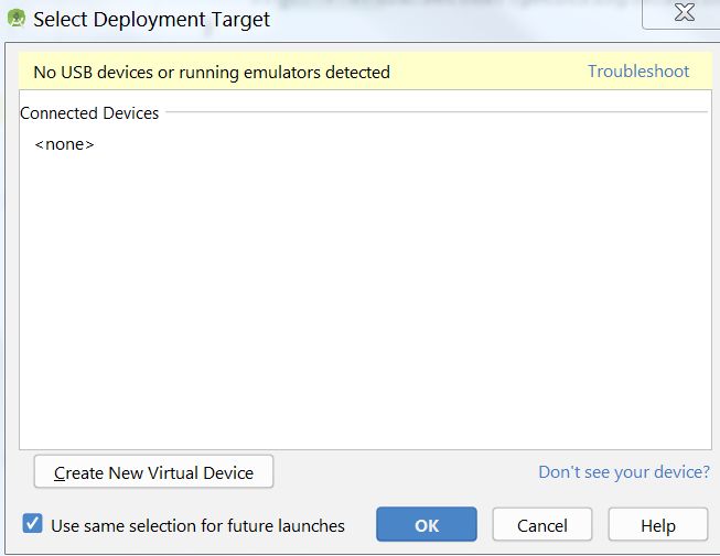 Android How Do I Connect Studio To Genymotion Virtual Device Stack - Incredible High Resolution Light Illustrations | Free Download