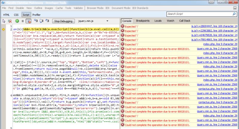 Javascript Jquery Ajax Function Setinterval Console Error Stack Overflow - Amazing Sunset Texture - 4K