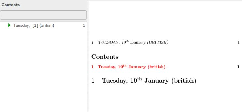 Using The Datetime2 Package How Do We Individually Retrieve Each Of - Gorgeous 8K Ocean Wallpapers | Free Download