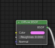 Assigning Random Material Color Blender Stack Exchange - Premium Retina Landscape Pictures | Free Download
