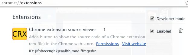 Add Some Way To Find Out The Tiled Extensions Folder From A Script Js - Light Picture Collection - 8K Quality