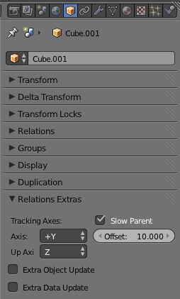 Animation How Do I Parent To A Soft Body Blender Stack Exchange - Premium Colorful Wallpaper Gallery - Ultra HD