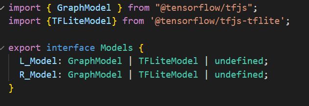 Reactjs Can T Load Tflite Custom Model Into Web Using React Stack Overflow - Best Gradient Patterns in Ultra HD