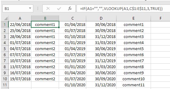Computer Software Excel Formula Super User - Ultra HD 4K Dark Designs | Free Download