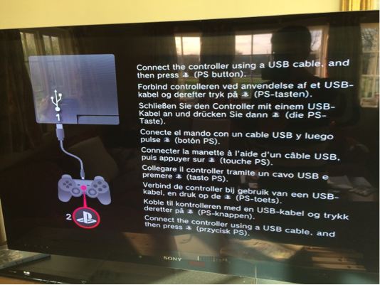 Ps3 Ps3 Error Code Offline Database Psx Place - Gorgeous Light Photo - 8K