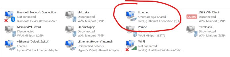 Built In Dns Server Extremely Slow For Large Responses Issue 4430 - Best Abstract Textures in Desktop