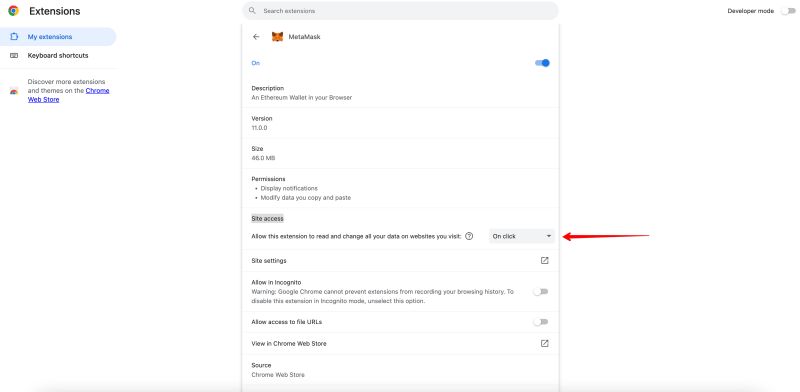 Typeerror Expected Double But Had Boolean Rnbackgroundtimer - Landscape Wallpaper Collection - Full HD Quality