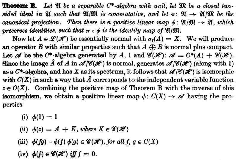 Linear Maps Complex Mathematics Stack Exchange - Elegant Space Illustration - 4K