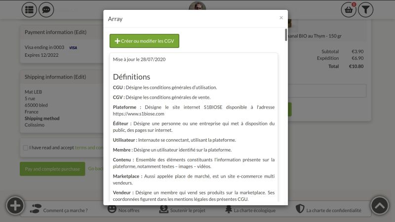 Python Nuke Viewer Lut Settings While Working On Alpha Channel - Geometric Background Collection - Mobile Quality