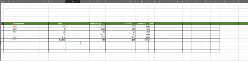 Vba Need A Macro To Copy Specific Cells From A Row In One Worksheet - Ultra HD Light Wallpapers for Desktop