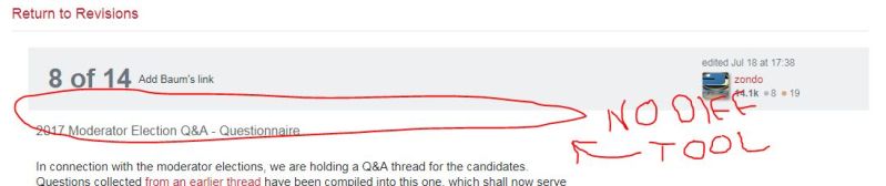 Comparison Tool Fails To Show Diff Of 2 Revision Versions With Error Failed To Run Compare Tool - Premium Vintage Pattern Gallery - Full HD