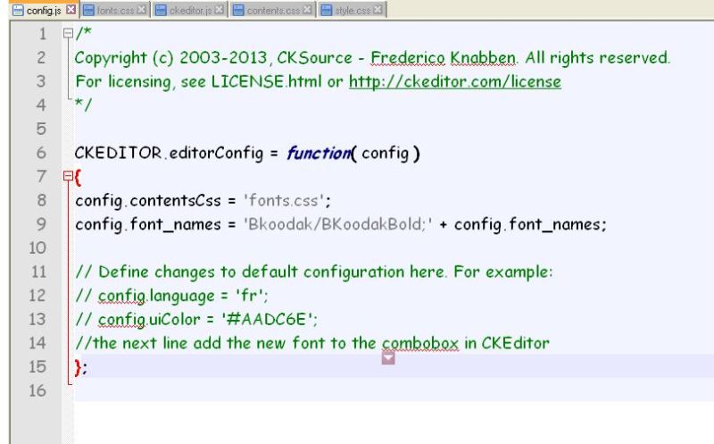 Add Font To Ckeditor Font List Community Creatio - City Arts - Incredible 4K Collection