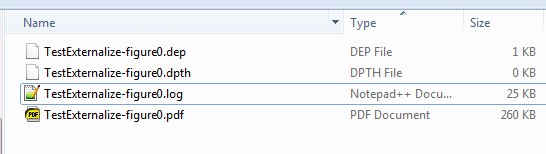 Markdown Package Not Working Despite Shell Escape Enabled Tex Latex Stack Exchange - 4K Ocean Designs for Desktop