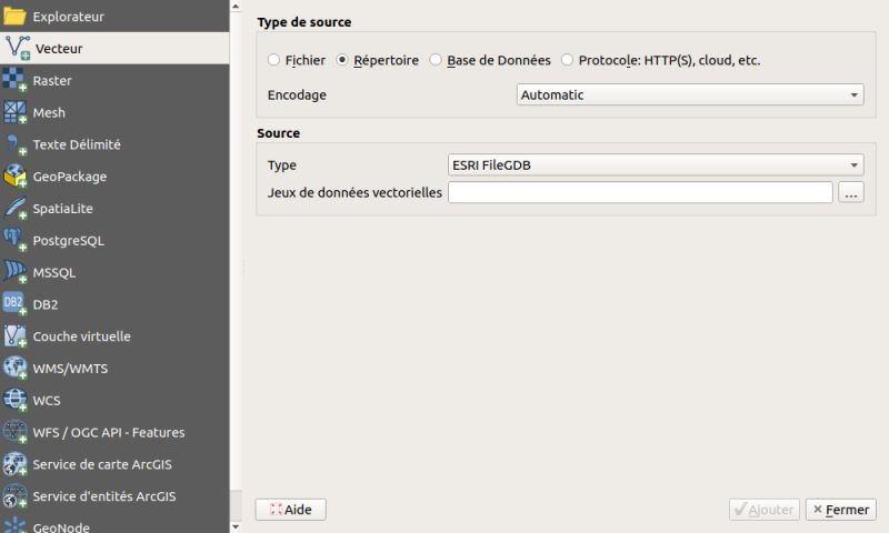 How Can I Connect Qgis With Compiled Gdal On Linux Geographic Information Systems Stack Exchange - Download Beautiful Space Art | Mobile
