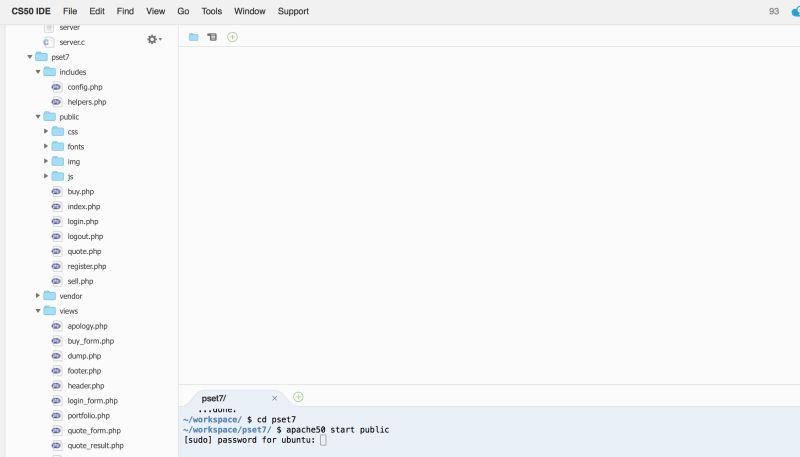 How To Install Spl Libraries In Ubuntu Cs50 Stack Exchange - City Design Collection - Full HD Quality