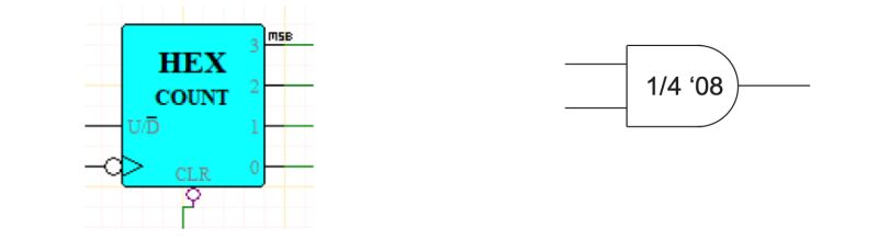 Counter Design Using Logic Circuits Electrical Engineering Stack Exchange - Ocean Photo Collection - Full HD Quality