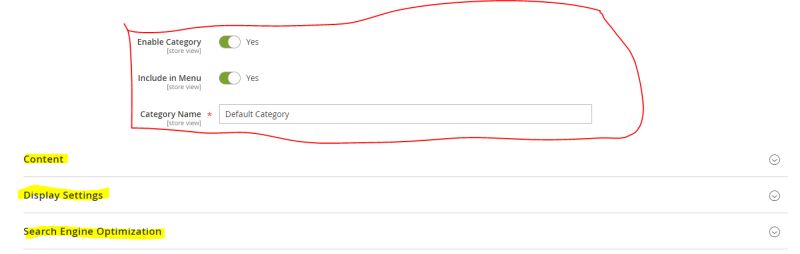 Python Solving A Differential Algebraic Equation Dae Problem With - Best Ocean Textures in Full HD