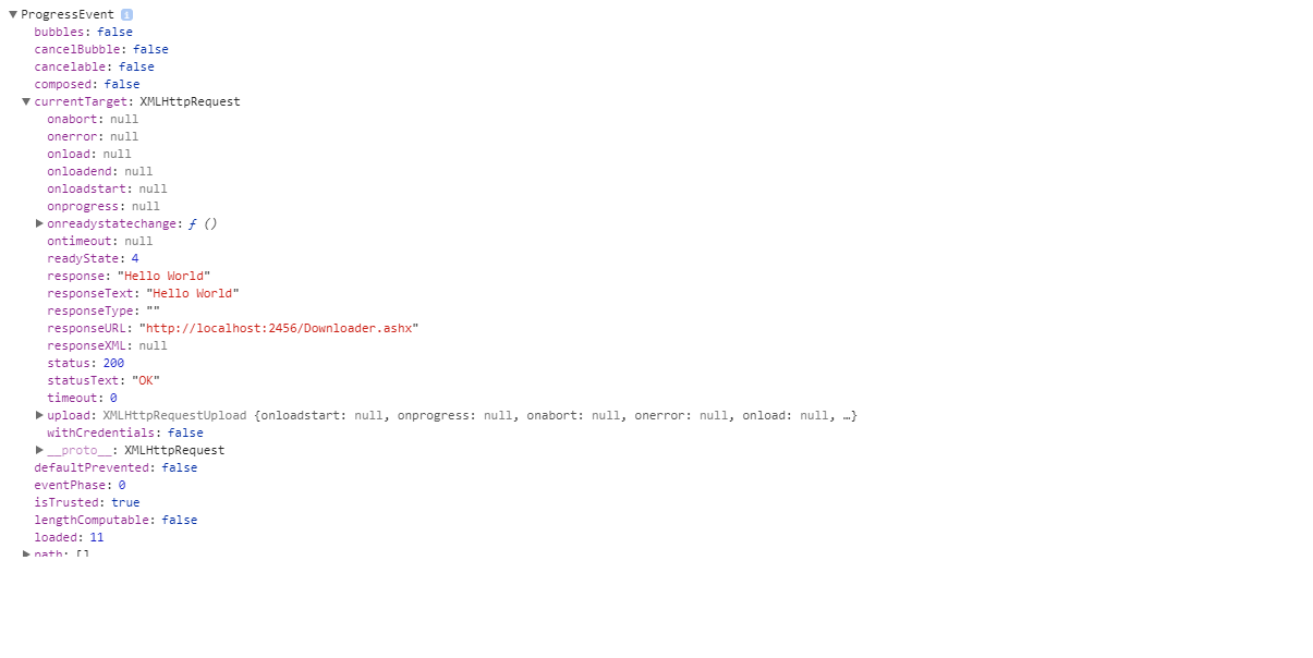 An official website of the united states government irs recommends that you download pdf files to your local computer prior to opening t. Download Pdf File With Ftp Using Xmlhttprequest And Generic Handler Stack Overflow