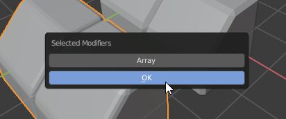 Python Call Operator With Tweak Popup Window Blender Stack Exchange - Premium Abstract Illustration Gallery - Mobile